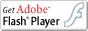 Get Adobe Flash PlayerFʃEBhEJ܂